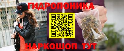 не бодяженный Балаково