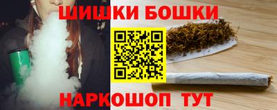 не бодяженный Балаково