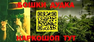 не бодяженный Балаково
